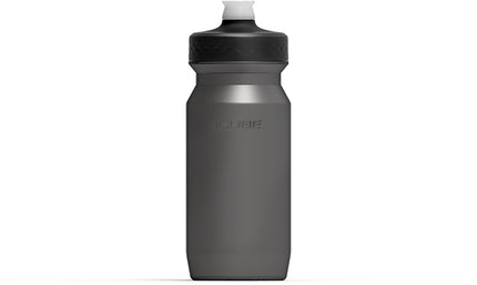 CUBE Bottle Grip 0.5L Black