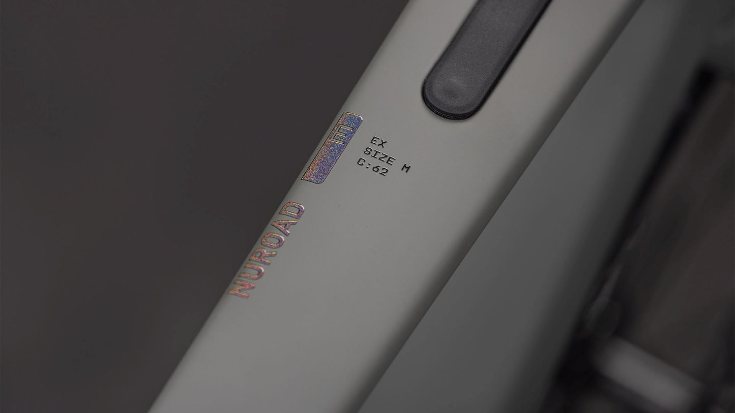 130300_D_01