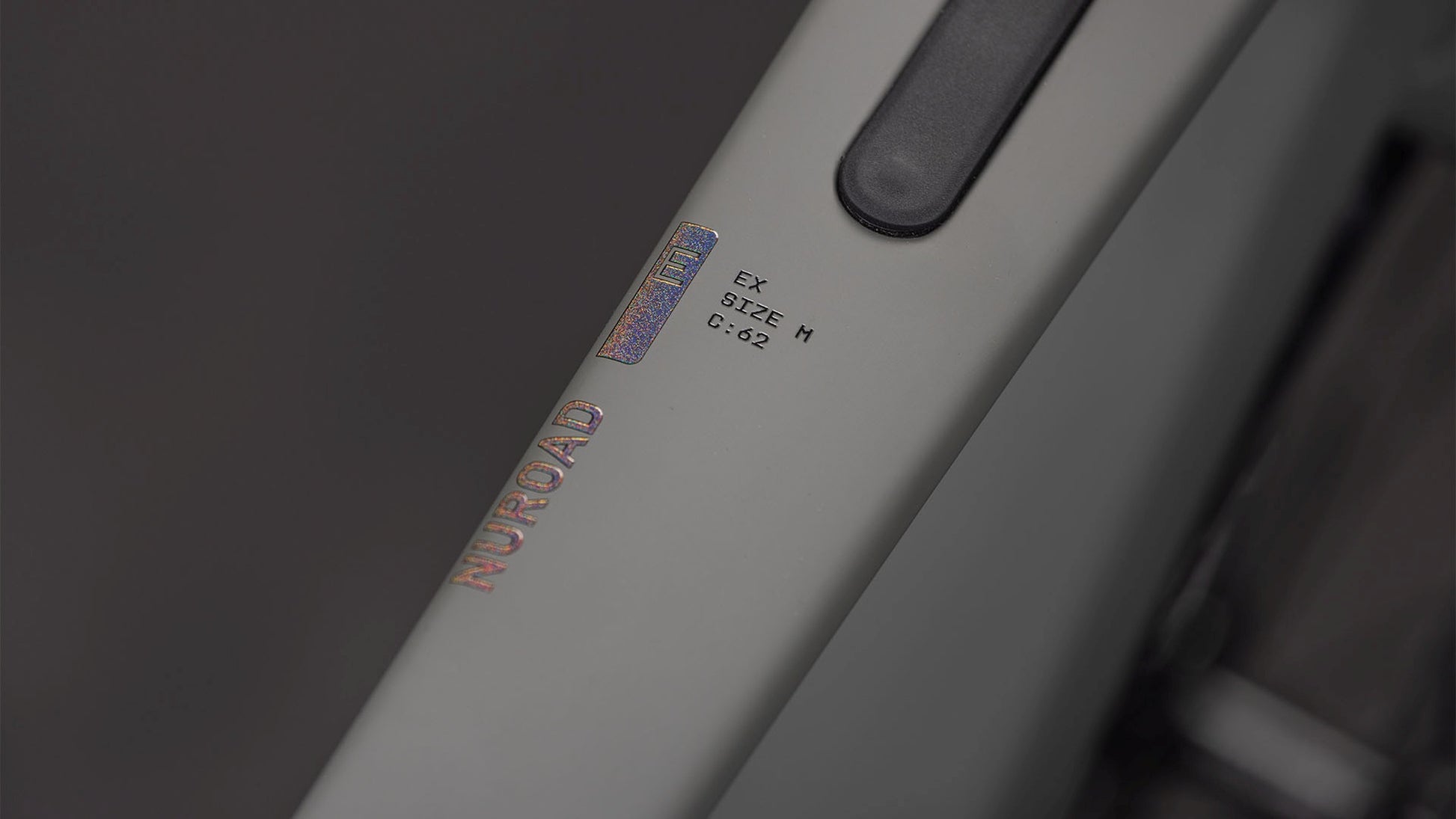 130300_D_01