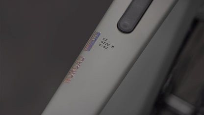 130300_D_01