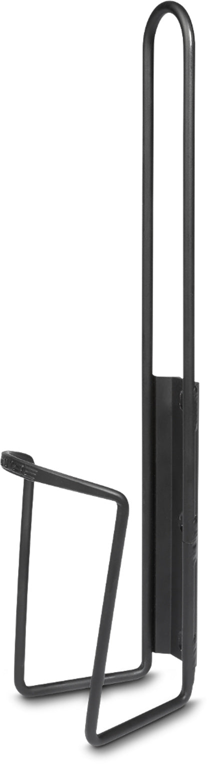 CUBE Bottle Cage Hpa 1,5L