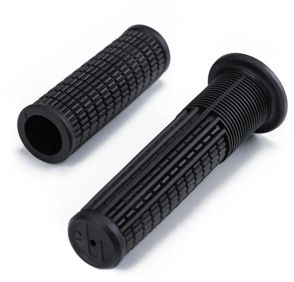 ACID GRIPS KIDS 22.2 WITH GRIPSHIFT
