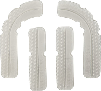 CUBE Natural Fit Gel Pads - Set