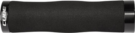 CUBE Pro Grips Black