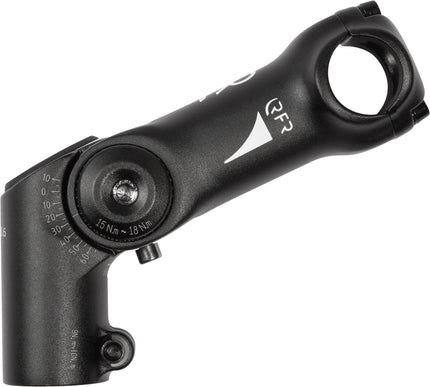 RFR Raised Adjustable Stem Trekking 25,4 X 110Mm