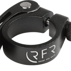 Collection image for: Seatpost clamp