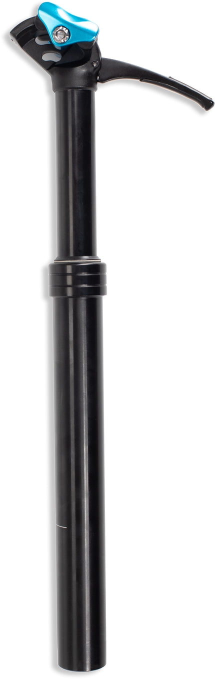 RFR Telescope Seatpost 31.6X400Mm