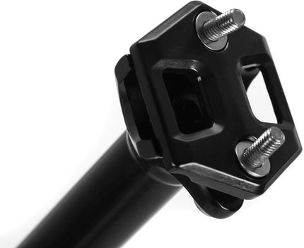 RFR Telescope Seatpost Pro Inside 31.6X425Mm