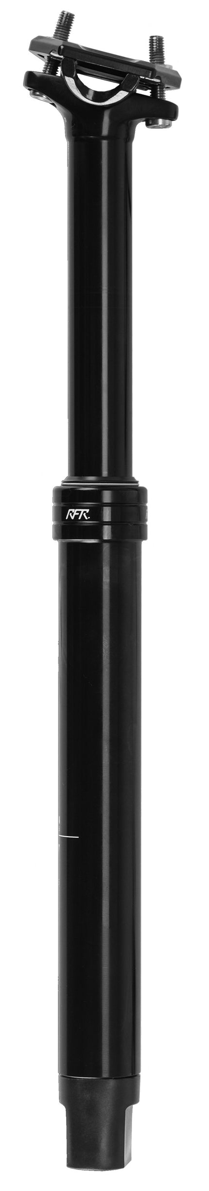 RFR Telescope Seatpost Pro Inside 30.9X410Mm