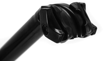 RFR Telescope Seatpost Pro Outside 31.6X425Mm