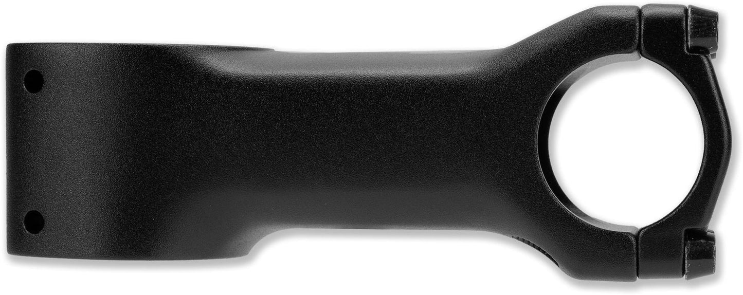 13505