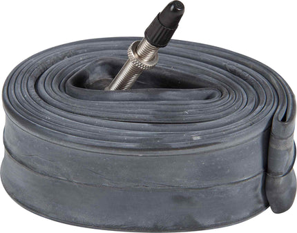 CUBE Tube 28 Inch Trekking Sv 40Mm