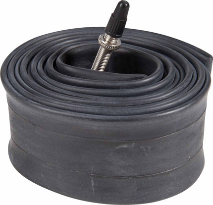 CUBE Tube 27.5/29 Inch Mtb Sv 40Mm (100 Pcs) 40/60
