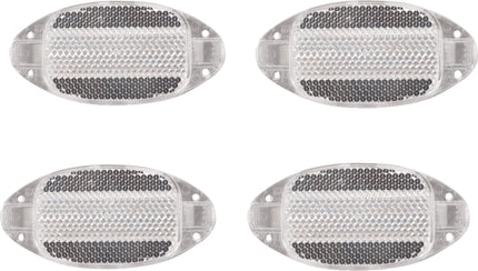 RFR SPAAK REFLECTOR SET CMPT WIT