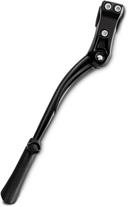 RFR KICKSTAND CHAINSTAY PRO UNIVERSAL BLACK