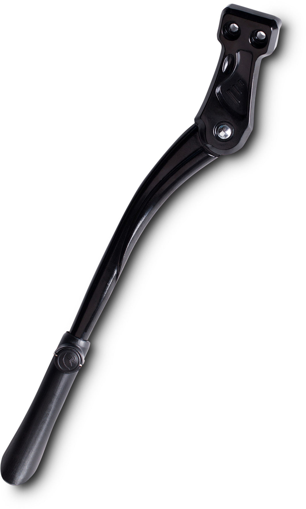Bike Kickstand | Our Collection Bike Kickstands | CUBE Stores UK
