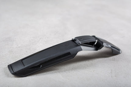 ACID Mudguard Set Junior 200 20" Black