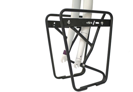 RFR Lowrider Standard Rimbrake Black