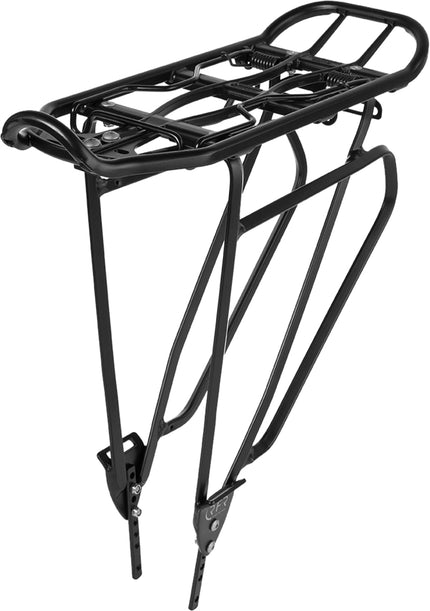 RFR Rear Carrier Universal Klick&Go