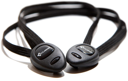 CUBE Strap