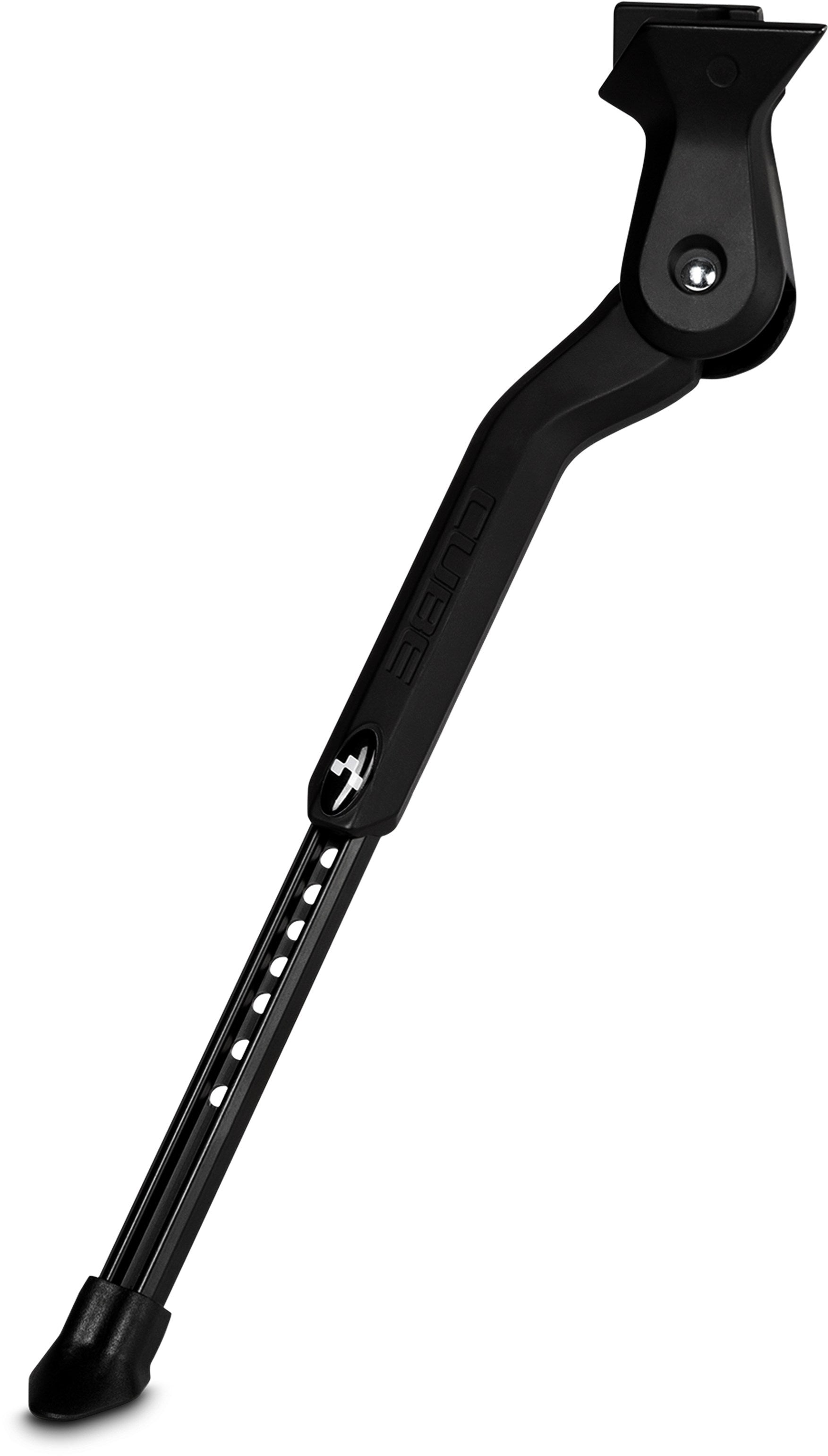 mountainbike standaard CUBE KICKSTAND CUBESTAND CMPT – cubestores.nl