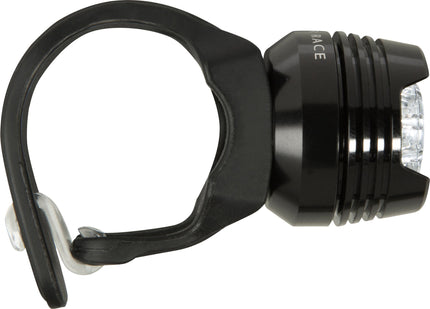 RFR KOPLAMP DIAMOND ZWART