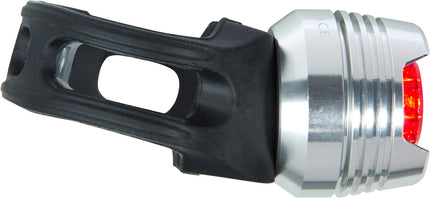 RFR ACHTERLICHT DIAMOND ZILVER