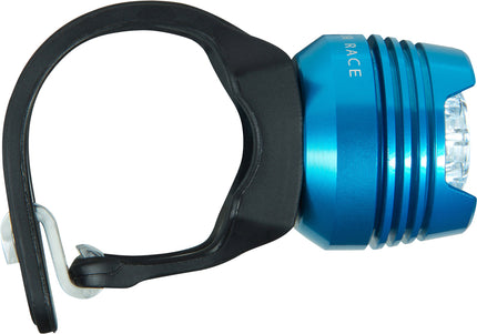 RFR KOPLAMP DIAMOND BLAUW