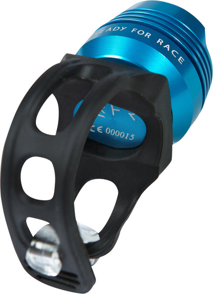 RFR KOPLAMP DIAMOND BLAUW