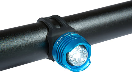 RFR KOPLAMP DIAMOND BLAUW