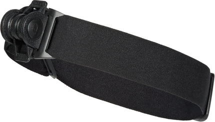 RFR HOOFDBAND VOOR POWER LIGHT 850