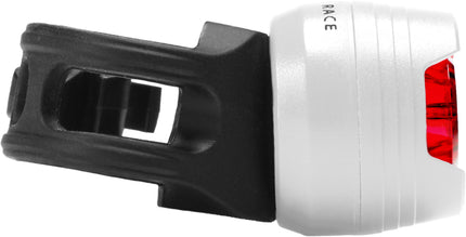 RFR ACHTERLICHT DIAMOND HQP WIT