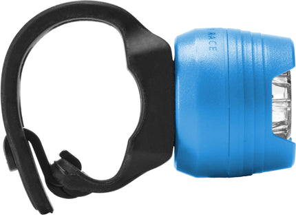 RFR KOPLAMP DIAMOND HQP BLAUW