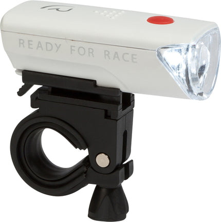 RFR LED LIGHT SET CMPT MATT WHITE