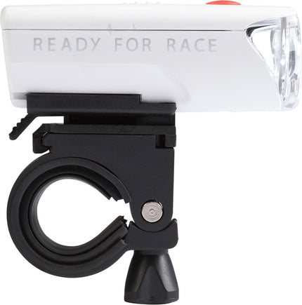 RFR LED LIGHT SET CMPT MATT WHITE