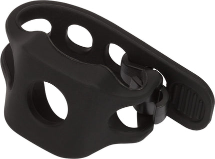 RFR HOUDER VOOR DIAMOND HPA/HQP ACHTERLICHT