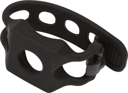 RFR BRACKET DIAMOND HPA/HQP WHITE LED WHITE