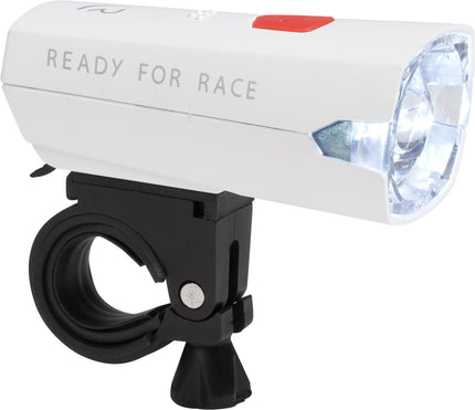 RFR LED LIGHTING SET TOUR 12 WHITE