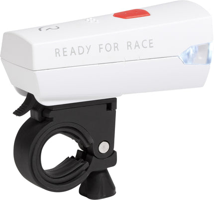 RFR LED LIGHTING SET TOUR 12 WHITE