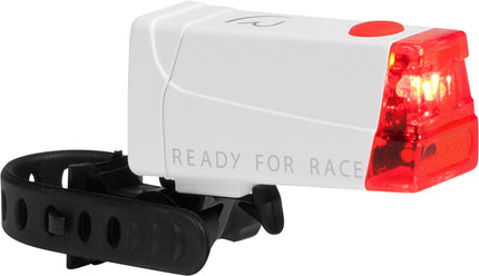 RFR LED LIGHTING SET TOUR 12 WHITE