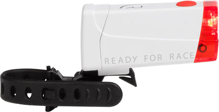 RFR LED LIGHTING SET TOUR 12 WHITE