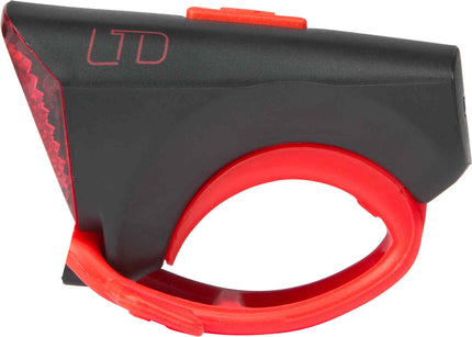 CUBE ACHTERLICHT LTD ROOD