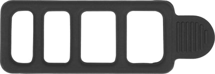 RFR LIGHTING BRACKET FOR CMPT RED LED