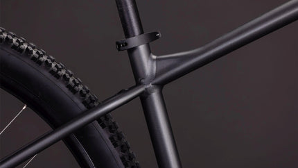 CUBE AIM PRO SLATEBLACK/BLACK