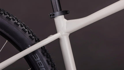 CUBE AIM PRO GREIGE/TITAN