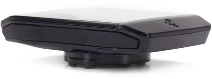 CUBE CYCLE COMPUTER RACE PEAK WIRELESS BLACK