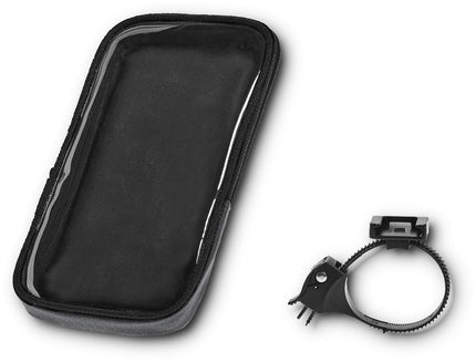 RFR Mobile Phone Mount Universal