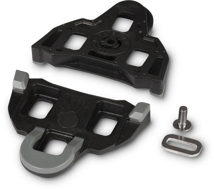 RFR Cleats Spd-Sl 0°