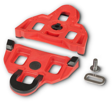 RFR Cleats Spd-Sl 6°