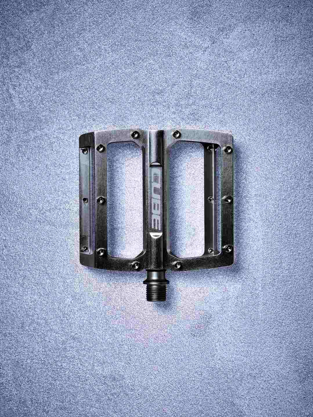 cube pedale all mountain black CUBE Pedals All Mountain Black – cubestores.nl